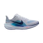 Muške patike za trčanje NIKE AIR ZOOM PEGASUS 41