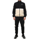 Muške trenerke Sergio Tacchini Alata tracksuit