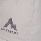 Muški kačket MCKINLEY Morrin II ux
