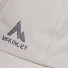 Muški kačket MCKINLEY New Tesslin II ux