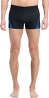 Muški kupaći ENERGETICS Port Trunks II M
