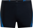 Muški kupaći ENERGETICS Port Trunks II M