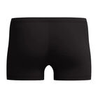 Muški kupaći Speedo duo logo asht am
