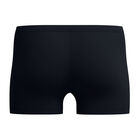 Muški kupaći Speedo duo logo asht am orange