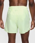 Muški šorc NIKE M NK DF CHALLENGER 5BF SHORT