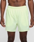 Muški šorc NIKE M NK DF CHALLENGER 5BF SHORT