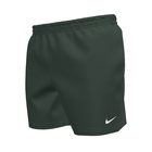Muški šorc za kupanje Nike