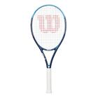 Reket za tenis WILSON ULTRA POWER 105 RXT