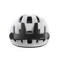 Unisex kaciga ALPINA TAUNUS MIPS 55-59