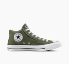 Unisex patike Converse Chuck Taylor All Star Malden Street