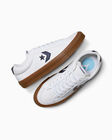 Unisex patike Converse Sport Casual