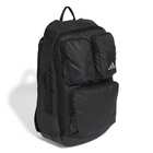 Unisex ranac ADIDAS IP/SYST. BP1