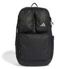 Unisex ranac ADIDAS IP/SYST. BP1