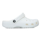 Ženske klompe Crocs classic