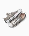 Ženske patike Converse chuck taylor all star
