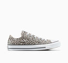 Ženske patike Converse chuck taylor all star