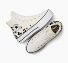 Ženske patike Converse chuck taylor all star lift