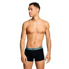 Muški veš Puma Men everyday trunks 2p