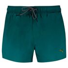 Muški šorc za kupanje Puma Swim men short shorts 1p