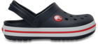 Dečije klompe CROCS Crocband Clog T