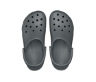 Muške klompe CROCS Classic