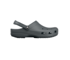 Muške klompe CROCS Classic