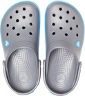 Muške klompe CROCS Crocband