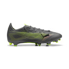 Muške kopačke Puma Ultra 5 match fg/ag