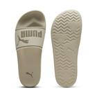 Muške papuče Puma Leadcat 2.0