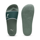 Muške papuče Puma Leadcat 2.0 shower