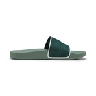 Muške papuče Puma Leadcat 2.0 shower