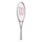Reket za tenis WILSON TENISKI REKET INTRIGUE SE 1 