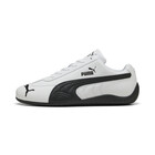 Unisex patike Puma Speedcat lth