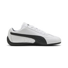 Unisex patike Puma Speedcat lth