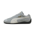 Unisex patike Puma speedcat og
