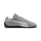 Unisex patike Puma speedcat og