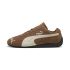 Unisex patike Puma speedcat og