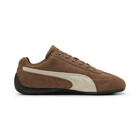 Unisex patike Puma speedcat og