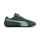 Ženske patike Puma speedcat the neverworn