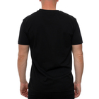 Muška majica ENERGETICS MAN T-SHIRT