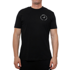 Muška majica ENERGETICS MAN T-SHIRT