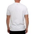 Muška majica ENERGETICS MAN T-SHIRT