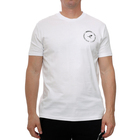 Muška majica ENERGETICS MAN T-SHIRT