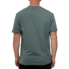 Muška majica ENERGETICS MAN T-SHIRT
