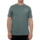 Muška majica ENERGETICS MAN T-SHIRT
