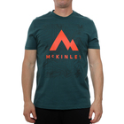 Muška majica McKINLEY MAN T-SHIRT