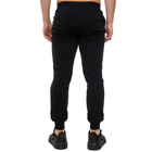 Muška trenerka donji deo ENERGETICS MAN PANTS