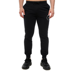 Muška trenerka donji deo ENERGETICS MAN PANTS