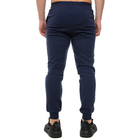 Muška trenerka donji deo ENERGETICS MAN PANTS