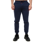Muška trenerka donji deo ENERGETICS MAN PANTS